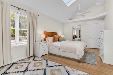 Two blocks from the heart of Park Circle, this renovated - photo 21