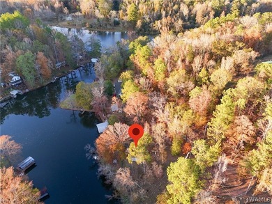 Located on all Deeded Land on the beautiful Warrior River, this - photo 21