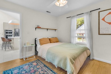 Two blocks from the heart of Park Circle, this renovated - photo 22