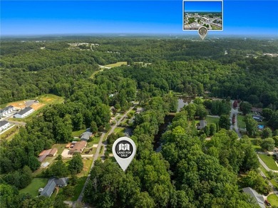 Don't miss the opportunity to build your dream home on this last - photo 22