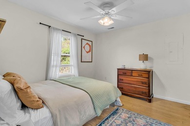 Two blocks from the heart of Park Circle, this renovated - photo 23