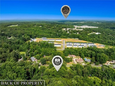 Don't miss the opportunity to build your dream home on this last - photo 23