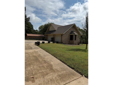 This wonderful 3 bedroom & 2 full bath home awaits is back on