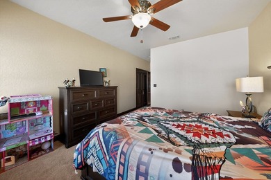 Originally designed and built by a builder for their own - photo 24
