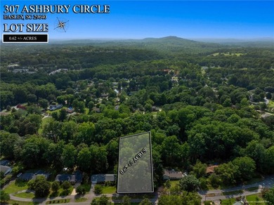 Don't miss the opportunity to build your dream home on this last - photo 24