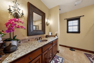 Originally designed and built by a builder for their own - photo 25