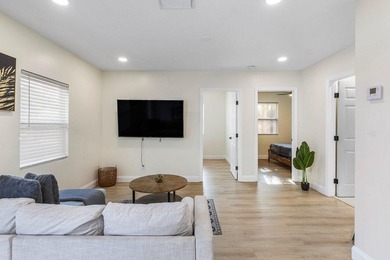 RARE INVESTMENT OPPORTUNITY! ABSOLUTELY GORGEOUS FULLY RENOVATED - photo 25