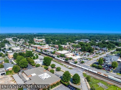 Don't miss the opportunity to build your dream home on this last - photo 25