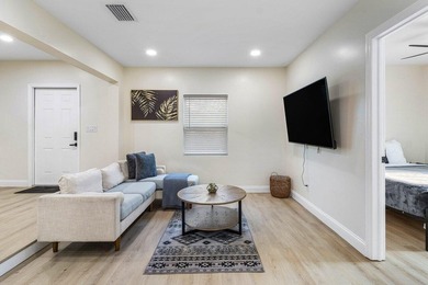 RARE INVESTMENT OPPORTUNITY! ABSOLUTELY GORGEOUS FULLY RENOVATED - photo 26
