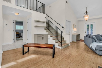 Two blocks from the heart of Park Circle, this renovated - photo 27