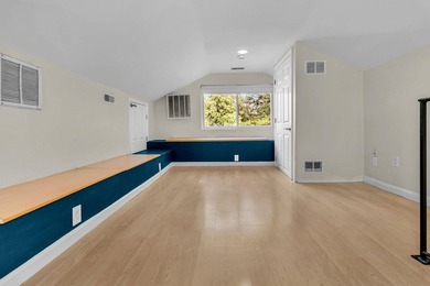 Two blocks from the heart of Park Circle, this renovated - photo 28