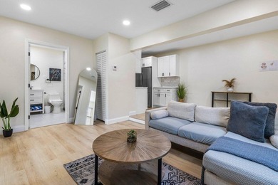 RARE INVESTMENT OPPORTUNITY! ABSOLUTELY GORGEOUS FULLY RENOVATED - photo 28