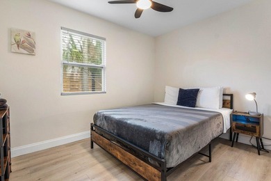 RARE INVESTMENT OPPORTUNITY! ABSOLUTELY GORGEOUS FULLY RENOVATED - photo 29