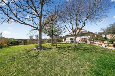 Originally designed and built by a builder for their own - photo 30