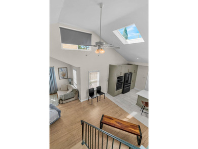 Two blocks from the heart of Park Circle, this renovated - photo 31