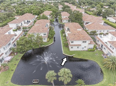 Beautifully maintained, move-in ready 2/2 + garage, impact - photo 1