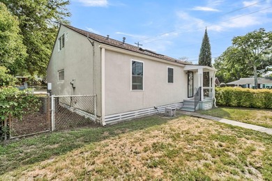 Two blocks from the heart of Park Circle, this renovated - photo 32