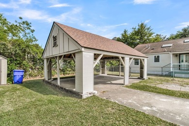Two blocks from the heart of Park Circle, this renovated - photo 33