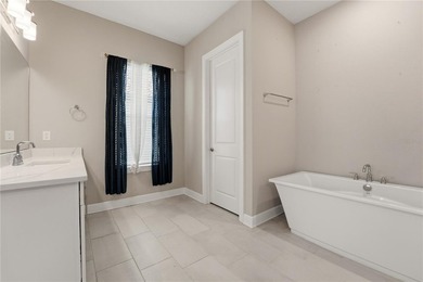 Coming Soon -Showings Welcome! Welcome to 7204 Great Egret - photo 33