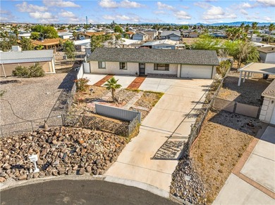 Here's a fantastic opportunity to own a three-bedroom - photo 4