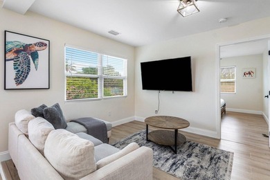 RARE INVESTMENT OPPORTUNITY! ABSOLUTELY GORGEOUS FULLY RENOVATED - photo 35