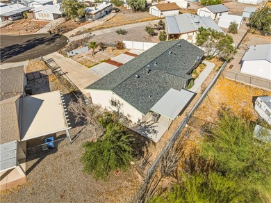 Here's a fantastic opportunity to own a three-bedroom - photo 5