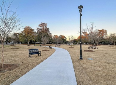 Two blocks from the heart of Park Circle, this renovated - photo 36