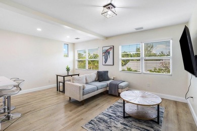 RARE INVESTMENT OPPORTUNITY! ABSOLUTELY GORGEOUS FULLY RENOVATED - photo 36