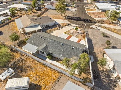 Here's a fantastic opportunity to own a three-bedroom - photo 6