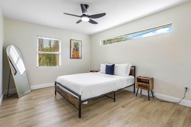 RARE INVESTMENT OPPORTUNITY! ABSOLUTELY GORGEOUS FULLY RENOVATED - photo 37