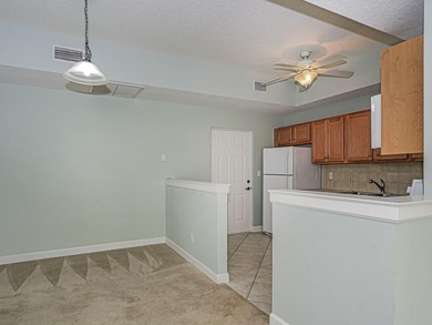 Beautifully maintained, move-in ready 2/2 + garage, impact - photo 7