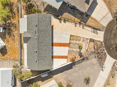 Here's a fantastic opportunity to own a three-bedroom - photo 7