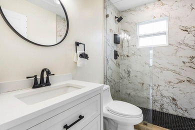 RARE INVESTMENT OPPORTUNITY! ABSOLUTELY GORGEOUS FULLY RENOVATED - photo 38