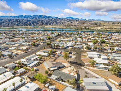 Here's a fantastic opportunity to own a three-bedroom - photo 8