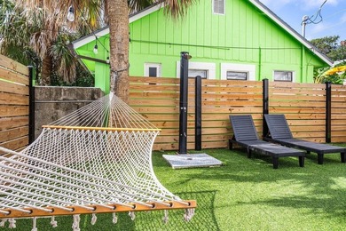 RARE INVESTMENT OPPORTUNITY! ABSOLUTELY GORGEOUS FULLY RENOVATED - photo 39