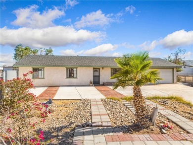 Here's a fantastic opportunity to own a three-bedroom - photo 9