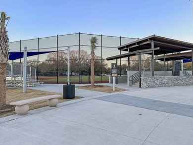 Two blocks from the heart of Park Circle, this renovated - photo 40