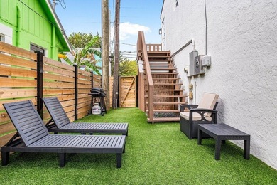 RARE INVESTMENT OPPORTUNITY! ABSOLUTELY GORGEOUS FULLY RENOVATED - photo 40