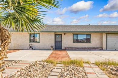 Here's a fantastic opportunity to own a three-bedroom - photo 10