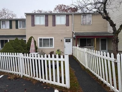 Welcome to this beautifully maintained 3-bedroom, 1.5-bath - photo 1