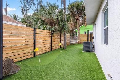 RARE INVESTMENT OPPORTUNITY! ABSOLUTELY GORGEOUS FULLY RENOVATED - photo 41