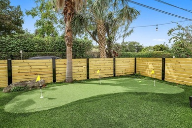 RARE INVESTMENT OPPORTUNITY! ABSOLUTELY GORGEOUS FULLY RENOVATED - photo 42