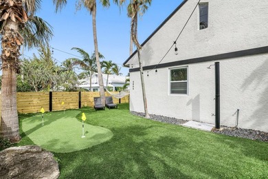 RARE INVESTMENT OPPORTUNITY! ABSOLUTELY GORGEOUS FULLY RENOVATED - photo 43