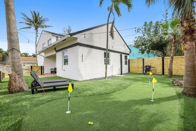 RARE INVESTMENT OPPORTUNITY! ABSOLUTELY GORGEOUS FULLY RENOVATED - photo 44