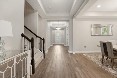 Coming Soon -Showings Welcome! Welcome to 7204 Great Egret - photo 45