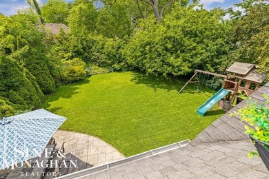 Welcome to 1045 Whittier! This stunning newer construction - photo 45