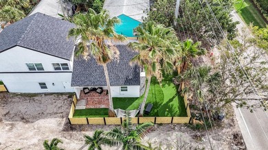 RARE INVESTMENT OPPORTUNITY! ABSOLUTELY GORGEOUS FULLY RENOVATED - photo 45