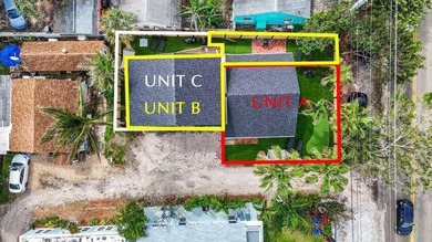 RARE INVESTMENT OPPORTUNITY! ABSOLUTELY GORGEOUS FULLY RENOVATED - photo 46