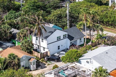 RARE INVESTMENT OPPORTUNITY! ABSOLUTELY GORGEOUS FULLY RENOVATED - photo 47