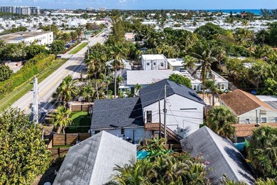RARE INVESTMENT OPPORTUNITY! ABSOLUTELY GORGEOUS FULLY RENOVATED - photo 48